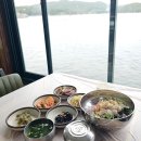 청해정