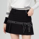 주식회사 리본 이미지