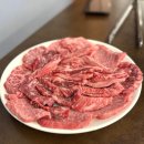 대구 가성비 최고 한우 숯불갈비 모모한우진갈비 동구방촌점 내돈내산 솔직후기