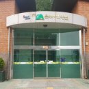 남산등산로화장실 이미지