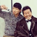참인성 이미지