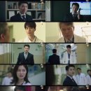 쎈라이프 이미지