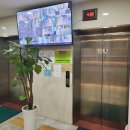 하남사우나 이미지