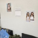 수정수진1-D-2 | 신논현 미용실 어몽헤어 신논현점 정수진 디자이너 오주아 클리닉 후기