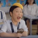 나르샤비전스크린 이미지