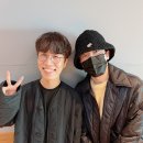 치킨러버