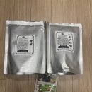 건강에좋은 간편식 국물 진하고 고기 잔뜩 들어가 있는 하수오 푸드 곰탕&amp;도가니탕 먹어본 후기