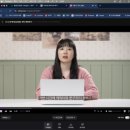 소확행나만의 이모티콘 만들기 | 탈잉 김나무 이모티콘 챌린지 DAY43 | 나만의 캐릭터로 이모티콘 제작하기 | 4-4)한 번에 승인받는 콘티...