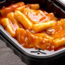 학교앞한끼 이미지