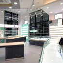 바라보다안경원 이미지