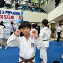 청춘유도관 연경점 이미지