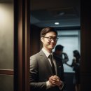 빚의 늪에서 빠져나올 수 있을까?광주개인파산 &#39;허영진법무사&#39; 상담 후기 솔직히 공유해요