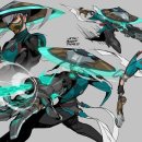 플라잉펫 이미지