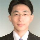 정진회계법인 - 청주시 흥덕구 풍산로 49-1 | 정진회계법인