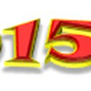 은평-034 이미지