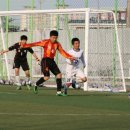 중리중학교 이미지