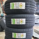 티스테이션연삼로점 이미지