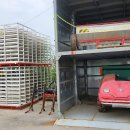 무안군농업기술센터농기계임대사업소-운남분소 이미지