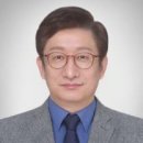 제2서강빌딩 이미지