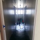 섬에온이유민박 이미지