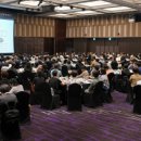 교보생명 이미지