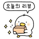 (주)엠원코리아 이미지