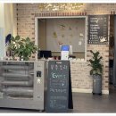 무주오리 이미지