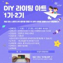 아트라이팅