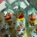 왔다떡방 이미지