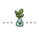 쌍문경희태권도 이미지