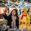 슬기로운 금융생활 이미지