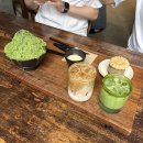 티카페차센