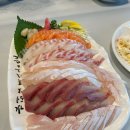 대어회수산 이미지