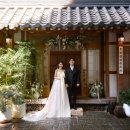 스튜디오안