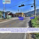 쌍지보건진료소 이미지