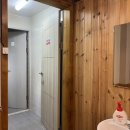 통돼지와도토리 이미지