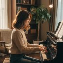 삼일 초등학교 | 장현동 음악학원 고민? 장현동 피아노 전문 '솜사탕 교습소' 상세 후기