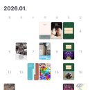 서구 월간생활문화한마당(4월) | 2026년 1월 리뷰