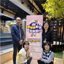금천구문화체육센터 이미지