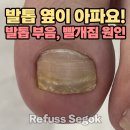 레푸스강남세곡점 이미지