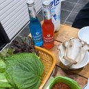 아이리스키즈풀빌라2 이미지