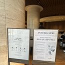 호텔 우디 | 서울 강북 5성급 호텔 안토 ANTO 가족모임 후기< 구 파라스파라-델리, 우디플레이트>