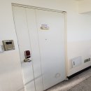 오치상설시장 이미지