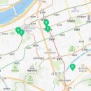 반포대로39길 73 (1) 이미지