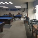 디에스 빌리어드 이미지