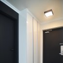 군문주공2 이미지