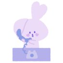 게이트볼장 맞은편 이미지