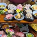 영통회수산