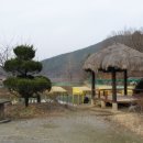 삼성낚시터 이미지