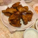 옛날통닭숯불구이 이미지